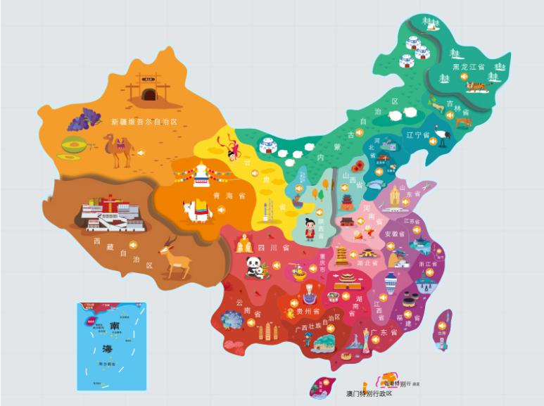 长安镇名酒回收.jpg